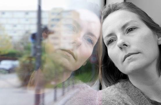 Yπομονή και ψυχική ανθεκτικότητα: Τρόποι να είσαι δυνατός