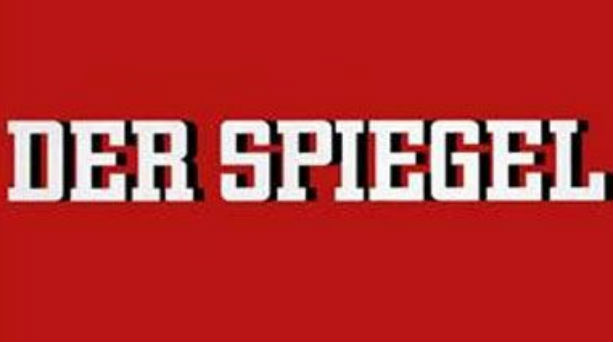 Spiegel: Η Μέρκελ θεωρεί αντιμετωπίσιμο το ενδεχόμενο Grexit