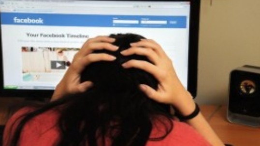 ΣΟΚ – Ανήλικοι εκβίαζαν κορίτσια 10-13 ετών