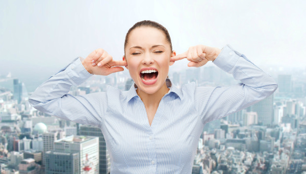 4 τρόποι για τέλεια ηχομόνωση στο σπίτι σας