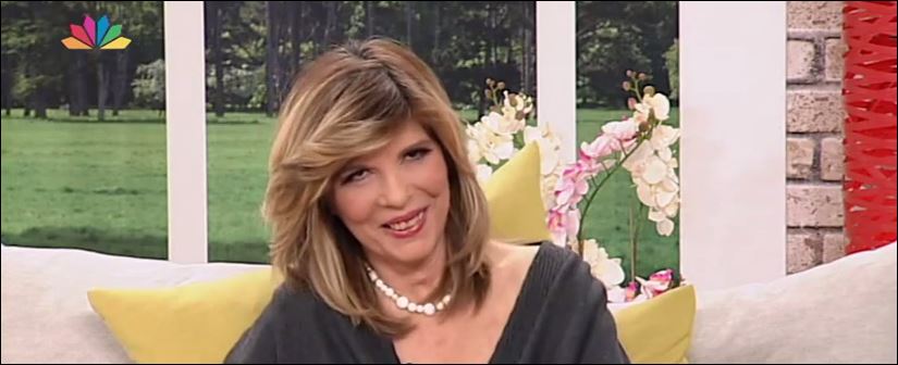 Στανίση: Θα τα πω όπως τα ξέρω και τα νιώθω… – ΒΙΝΤΕΟ