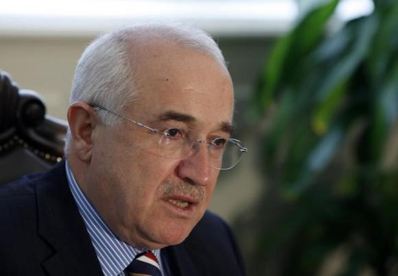 Ισραήλ-Κατάχρηση της ανάμνησης του Ολοκαυτώματος από την Τουρκία