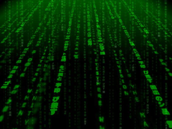 Επίθεση χάκερ σε Playstation και Xbox