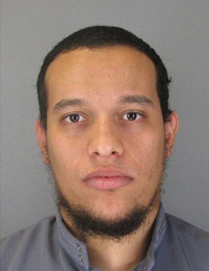 Charlie Hebdo:Ο Σαΐντ Κουασί είχε εκπαιδευτεί από μέλη της αλ Κάιντα στην Υεμένη – ΒΙΝΤΕΟ