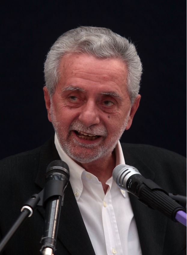 Επαναδιαπραγμάτευση με την Cosco προαναγγέλλει ο Δρίτσας