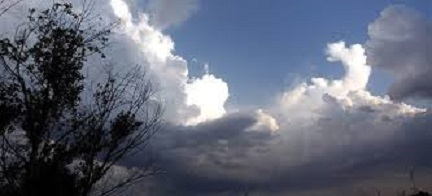 Κακοκαιρία στη Βόρεια Ελλάδα