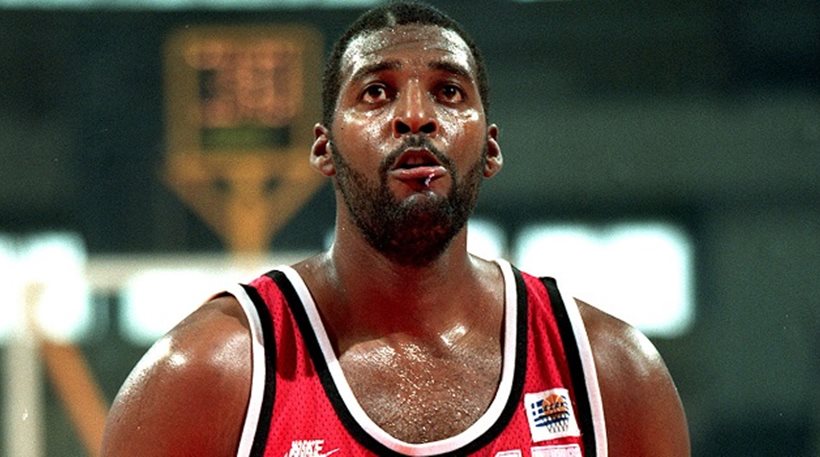 Το βίντεο-αφιέρωμα του Ολυμπιακού στον Τάρπλεϊ