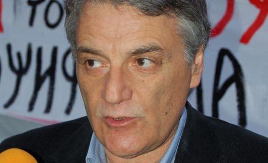 Ο ΣΥΡΙΖΑ ζητεί αντίγραφο των εκλογικών καταλόγων