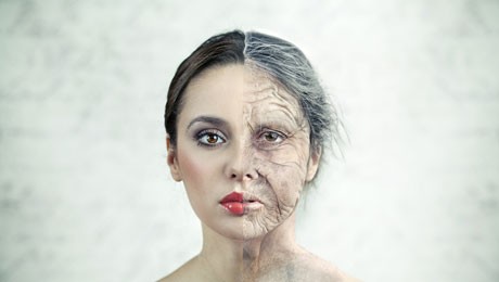 Ποιες καθημερινές συνήθειες μας γερνάνε;