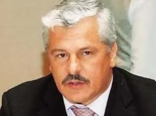 Mένει εκτός ο Ταμήλος