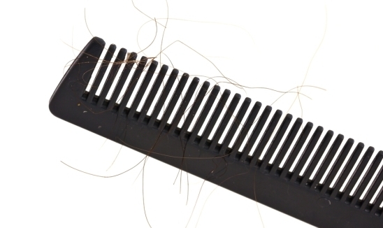 Νέες ελπίδες για τα μαλλιά με τη βοήθεια βλαστοκυττάρων