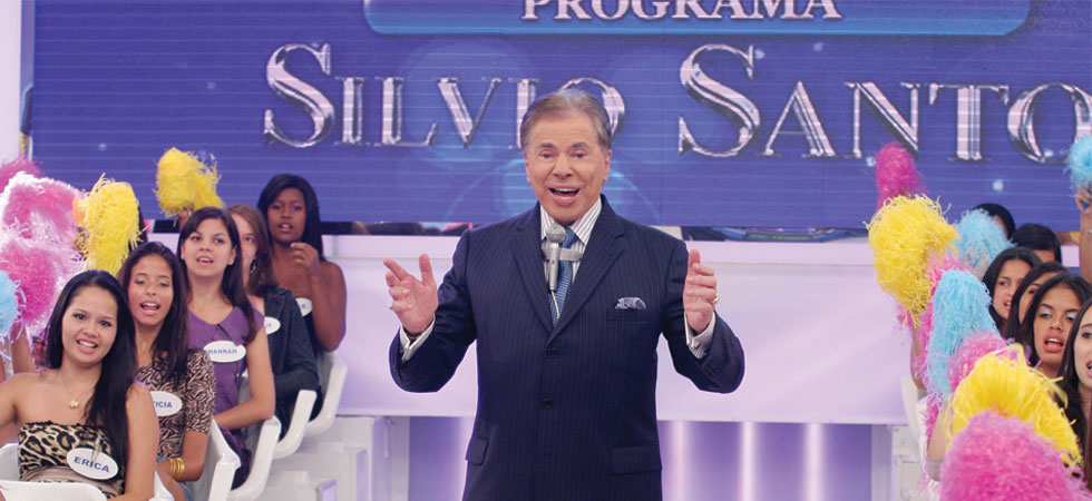 Έλληνας πληρώνει τους περισσότερους φόρους στη Βραζιλία