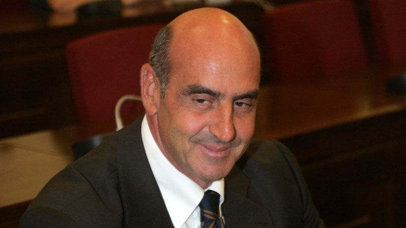 Το “καρφί” του Βουλγαράκη για την επικοινωνιακή στρατηγική της ΝΔ