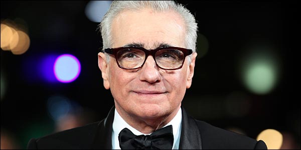 Ένας νεκρός από κατάρρευση σκηνικού της ταινίας του Σκορσέζε