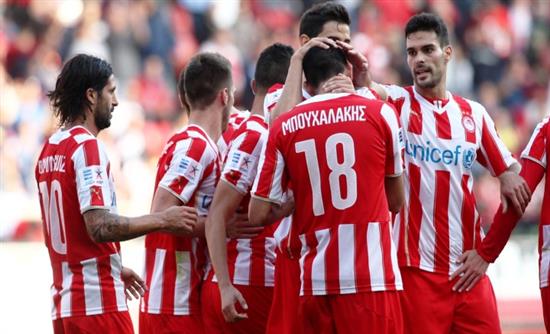 Οι αθλητικές μεταδόσεις της ημέρας