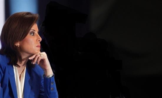 Ασημακοπούλου: Δεν τίθεται θέμα ηγεσίας