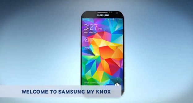 Είναι αυτό το Galaxy S6; – BINTEO