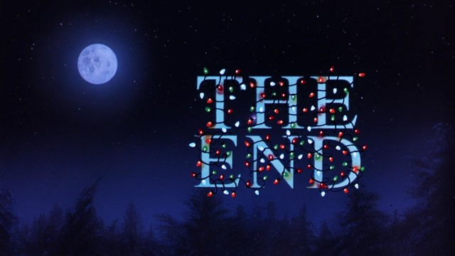 Τέλος οι γιορτές: Πώς να προσαρμοστείς ξανά σε ρουτίνα και εργασία