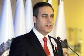 Ανησυχία στην Άγκυρα μετά την επίθεση στο Παρίσι