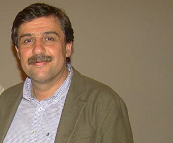 Ανδρέας Ξανθός: Καταργείται η καταβολή των 5 και του 1 ευρώ για εξωτερικά ιατρεία-συνταγές