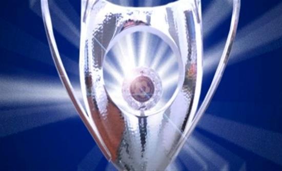 Κύπελλο Ελλάδας: Το πανόραμα της φάσης των “16”