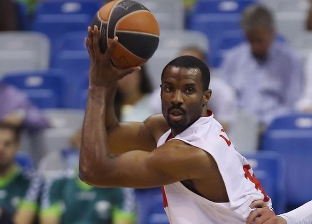 Ανακοίνωσε Λαβάλ ο Παναθηναϊκός