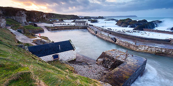 perierga.gr - Σκηνικά ταινιών που είναι αληθινά!