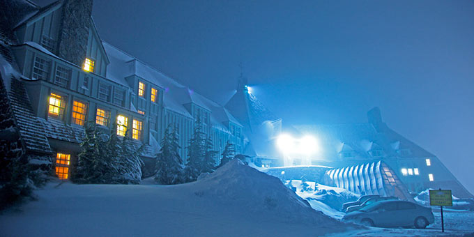 perierga.gr - Σκηνικά ταινιών που είναι αληθινά!