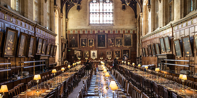 perierga.gr - Σκηνικά ταινιών που είναι αληθινά!