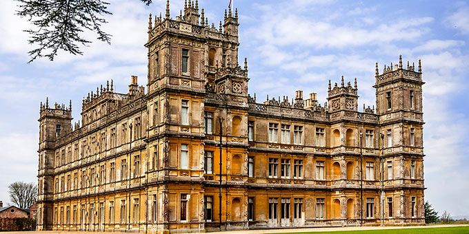 perierga.gr - Σκηνικά ταινιών που είναι αληθινά!