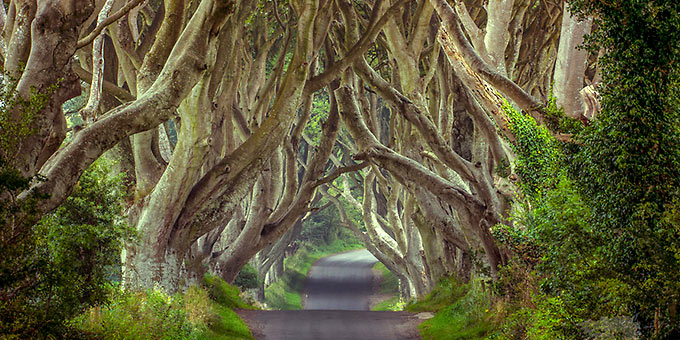 perierga.gr - Σκηνικά ταινιών που είναι αληθινά!