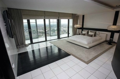 thehomeissue_neville01