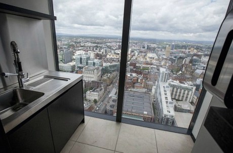 thehomeissue_neville03