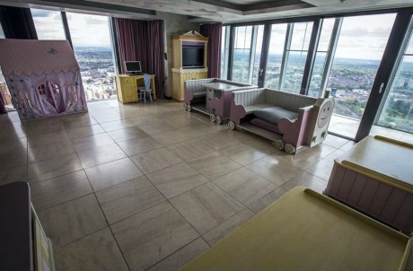 thehomeissue_neville07