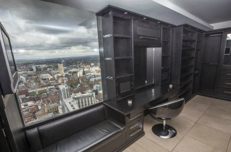 thehomeissue_neville09