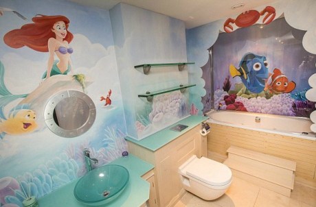 thehomeissue_neville10