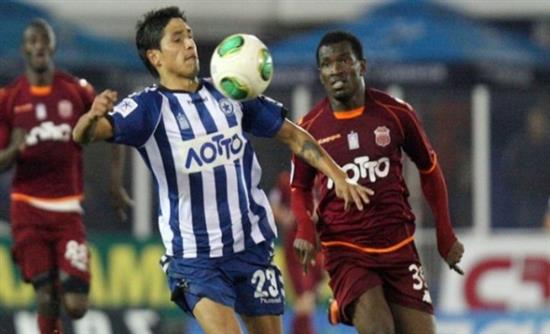 Οι αθλητικές μεταδόσεις της ημέρας