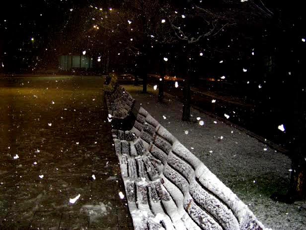 Συναγερμός στην Κύπρο για έντονα καιρικά φαινόμενα