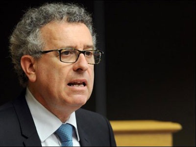 Γκραμένια: Έχουμε συμφωνήσει σε ένα δρόμο προς τα εμπρός