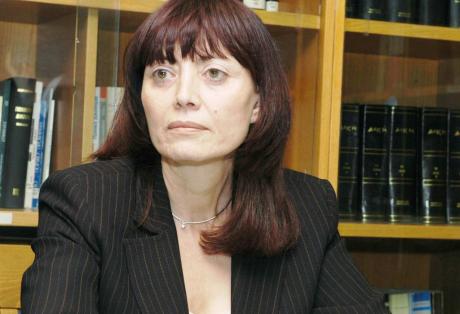 Ένωση Διοικητικών Δικαστών: Αναποτελεσματικό το σύστημα Δικαιοσύνης