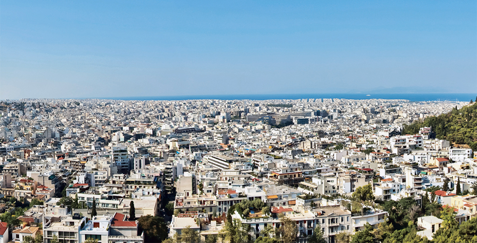 Τα κριτήρια προστασίας της πρώτης κατοικίας