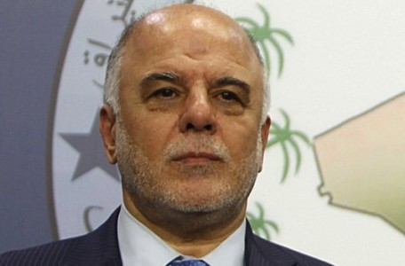 Ήρθη η νυκτερινή απαγόρευση της κυκλοφορίας στη Βαγδάτη