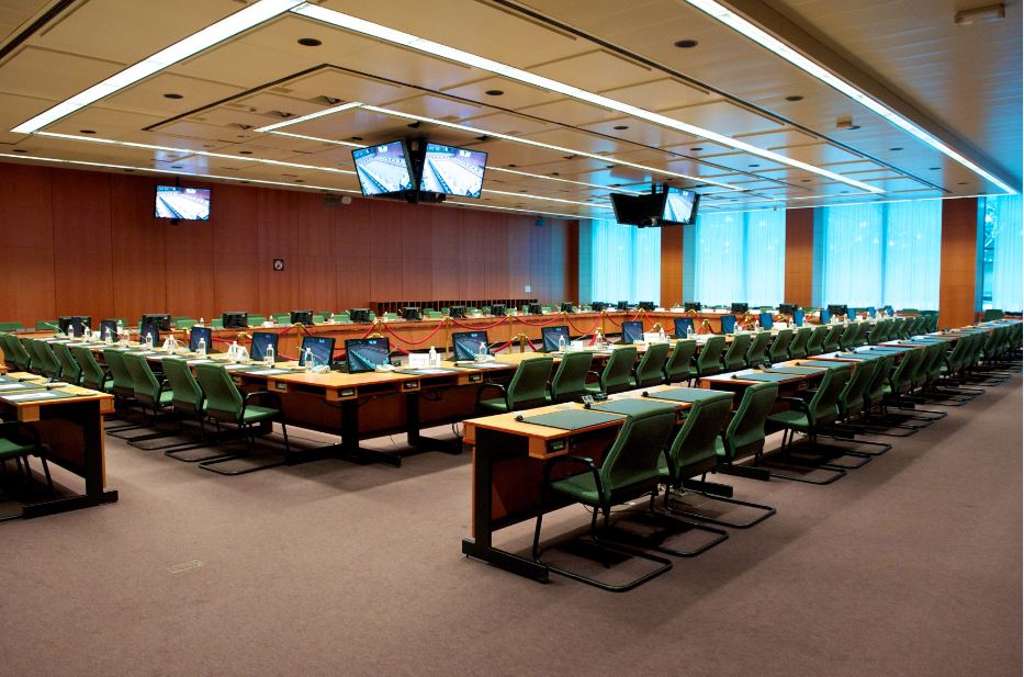 Δεν προβλέπονται μέτρα λιτότητας στη συμφωνία – ΒΙΝΤΕΟ