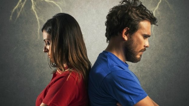 Οι βασικοί λόγοι που οι άνδρες απατούν τη γυναίκα τους