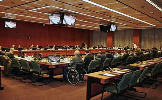 Οι εννέα κρίσιμοι σταθμοί της διαπραγμάτευσης