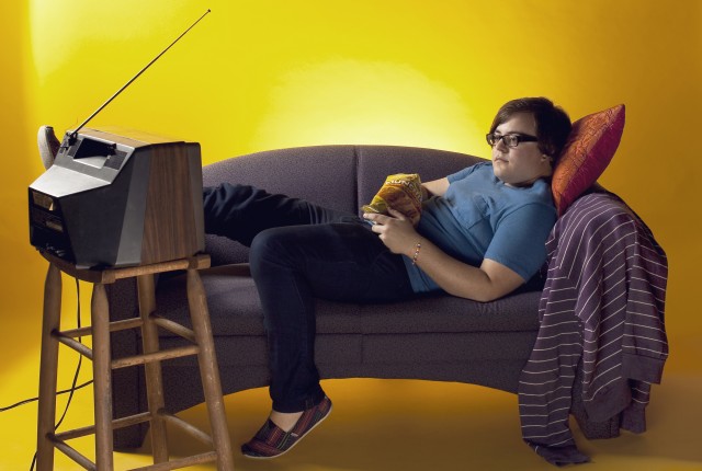 Καθημερινές συνήθειες που μας “κόβουν” χρόνια