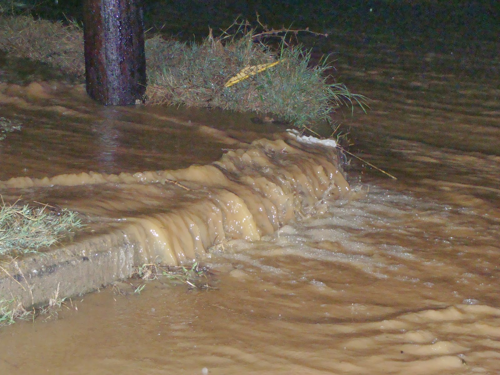 Ποιοι δρόμοι είναι κλειστοί λόγω κακοκαιρίας