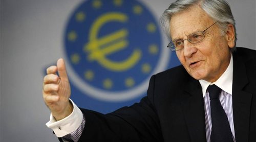 Τρισέ: Δράμα για τους Έλληνες, σοκ για την Ευρώπη το Grexit