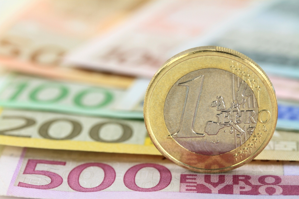 ΤτΕ: Πρωτογενές έλλειμμα 149 εκατ. ευρώ τον Ιανουάριο
