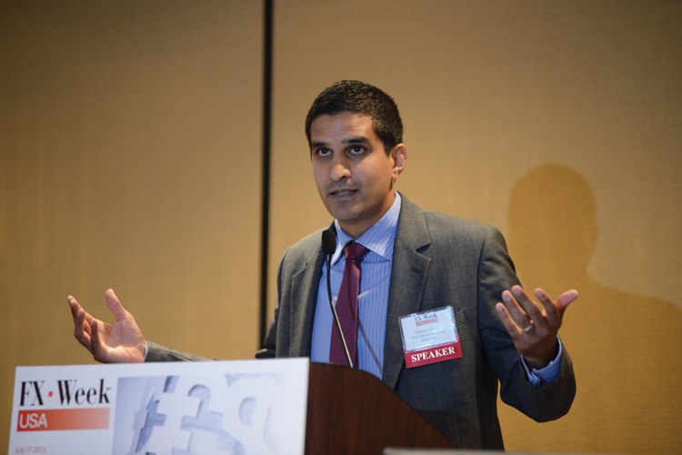 Ο υφυπουργός Οικονομικών των ΗΠΑ επικεφαλής της αποστολής στην Αθήνα